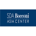 SDA Bocconi IEMB Fees 2025-26 Out; Check Details Here!